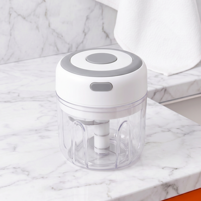 Minced™ Electric Chopper