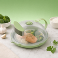CubreCocina™ Vapor Pro